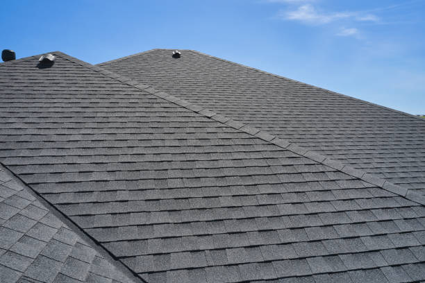 Best Metal Roofing Installation  in Woodsboro, TX