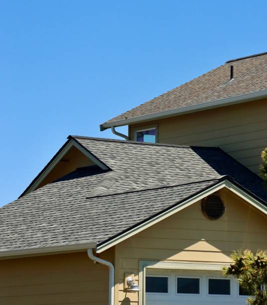 Best Roof Maintenance and Cleaning  in Woodsboro, TX